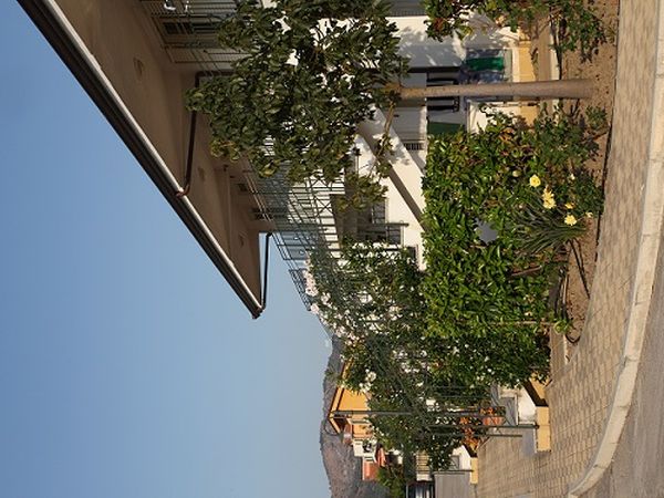 Medimare Residence Club - foto 33645.jpg