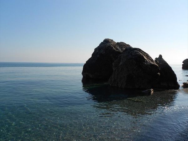 Medimare Residence Club - foto 33647.jpg