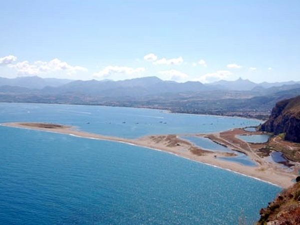 Medimare Residence Club - foto 33648.jpg