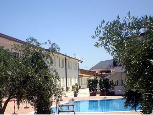 Medimare Residence Club - foto 33650.jpg