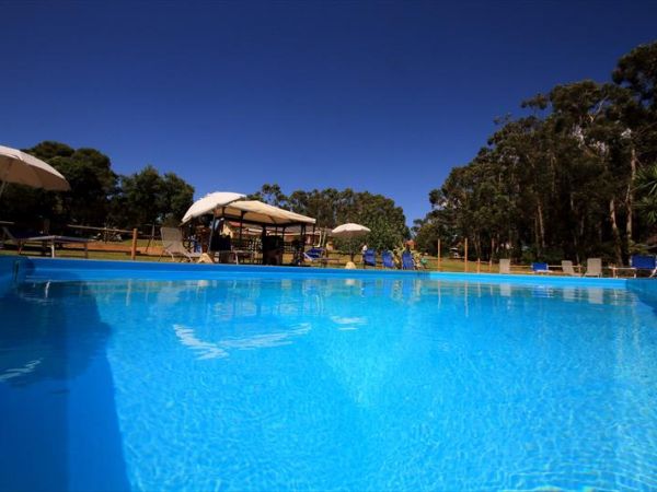 Casa Vacanze La Sainella - foto 33655.jpg