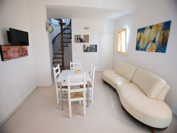 Vacanze in Puglia - foto 33664.jpg