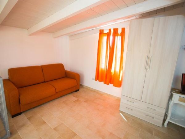 Vacanze in Puglia - foto 33667.jpg