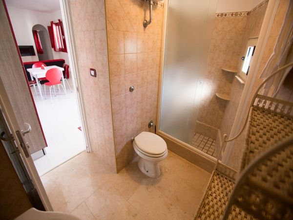 Vacanze in Puglia - foto 33668.jpg