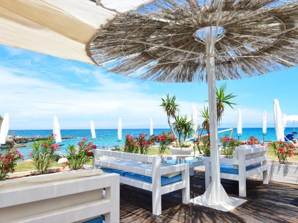 Vacanze in Puglia - foto 33675.jpg