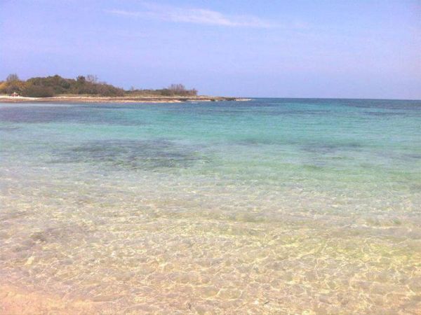 Vacanze in Puglia - foto 33678.jpg