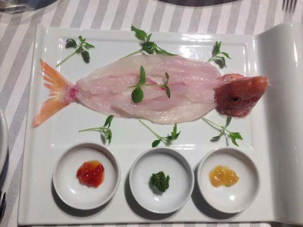 Vacanze in Puglia - foto 33685.jpg