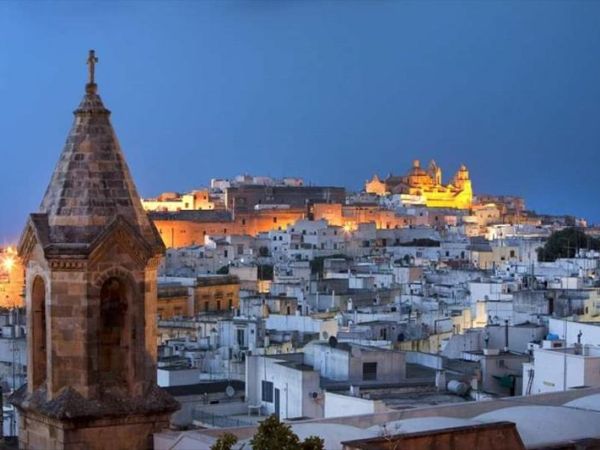 Vacanze in Puglia - foto 33688.jpg