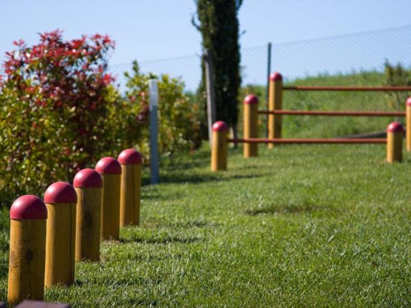 Villa Gens Camuria - foto 33697.jpg