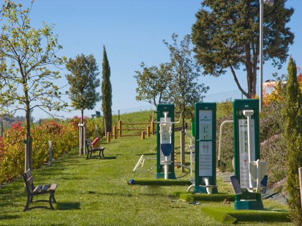 Villa Gens Camuria - foto 33698.jpg