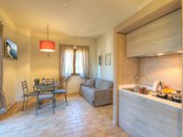 Villa Gens Camuria - foto 33699.jpg