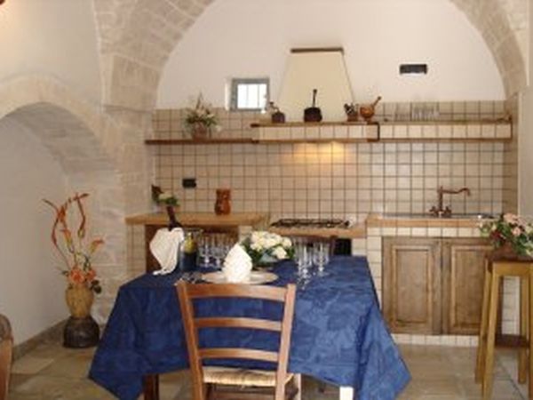 Masseria Selvaggi - foto 882.jpg