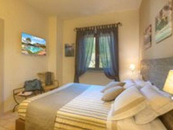 Villa Gens Camuria - foto 33700.jpg