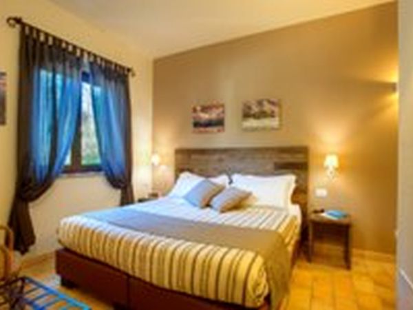 Villa Gens Camuria - foto 33702.jpg