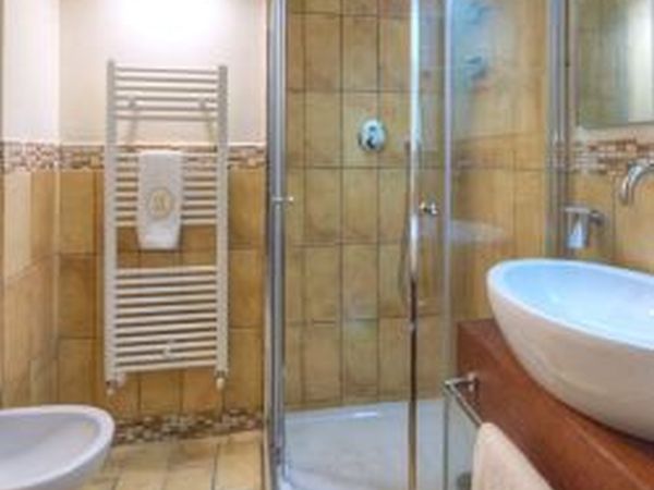 Villa Gens Camuria - foto 33703.jpg