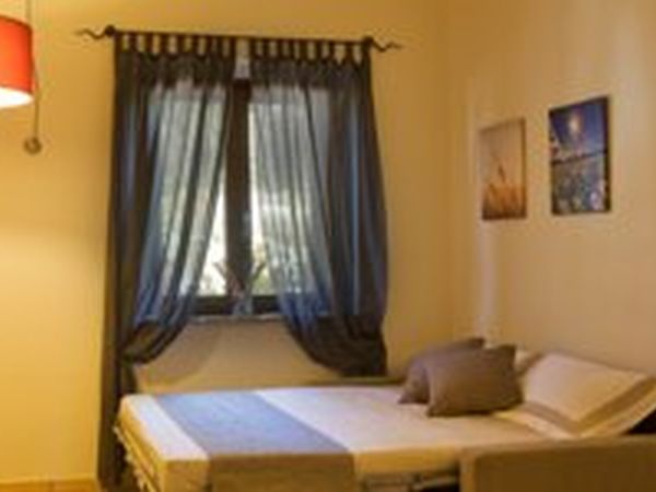 Villa Gens Camuria - foto 33704.jpg