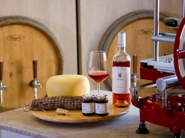 Villa Gens Camuria - foto 33706.jpg