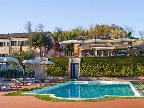 Villa Gens Camuria - foto 33709.jpg