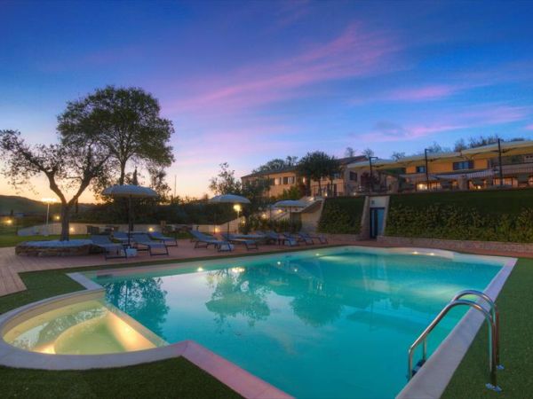 Villa Gens Camuria - foto 33710.jpg