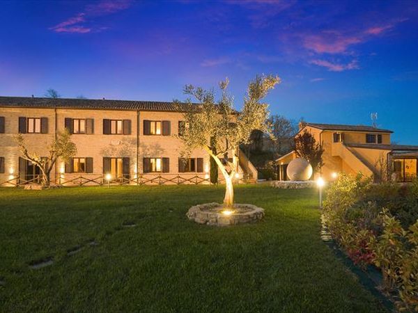 Villa Gens Camuria - foto 33711.jpg