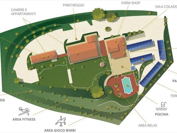 Villa Gens Camuria - foto 33712.jpg