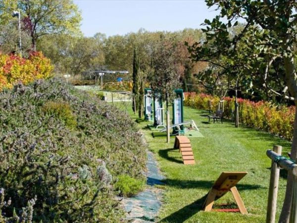 Hotel Villa Gens Camuria - foto 33728.jpg