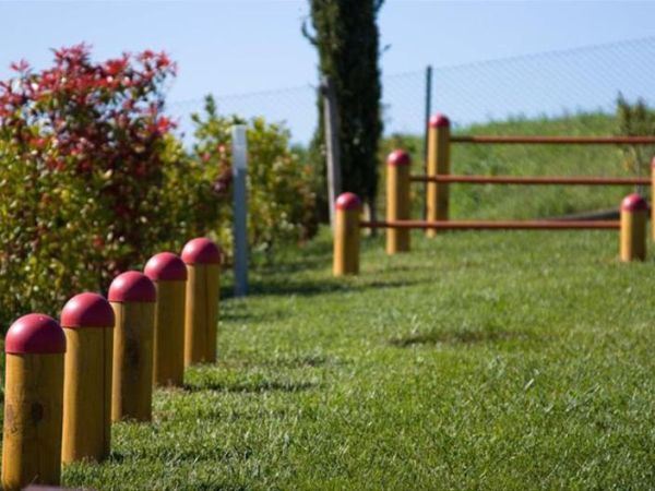 Hotel Villa Gens Camuria - foto 33729.jpg