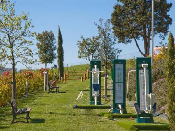 Hotel Villa Gens Camuria - foto 33730.jpg