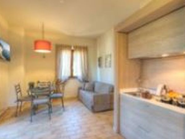 Hotel Villa Gens Camuria - foto 33731.jpg