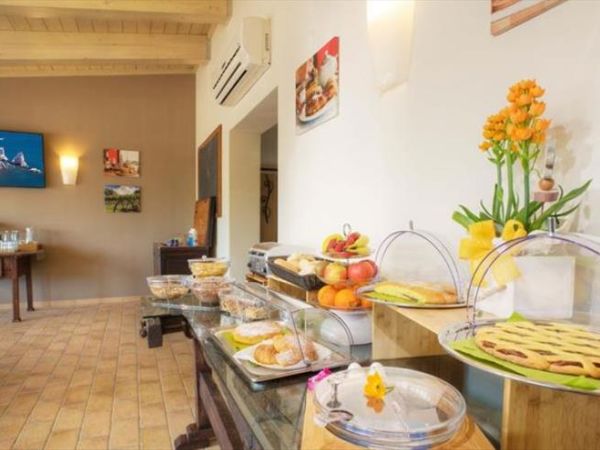 Hotel Villa Gens Camuria - foto 33733.jpg