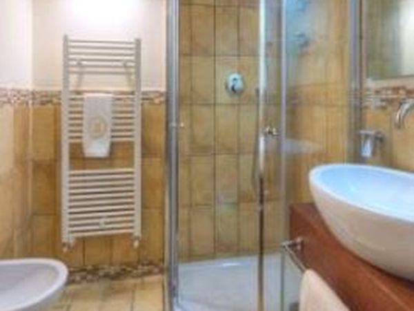 Hotel Villa Gens Camuria - foto 33735.jpg