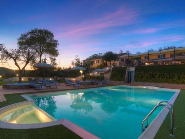 Hotel Villa Gens Camuria - foto 33741.jpg