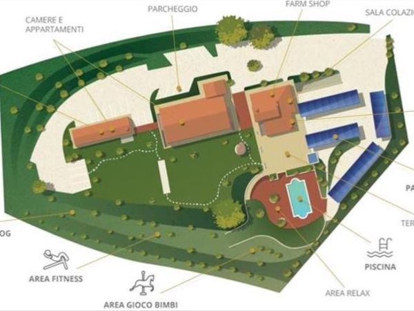 Hotel Villa Gens Camuria - foto 33743.jpg