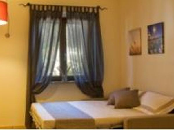 Hotel Villa Gens Camuria - foto 33747.jpg