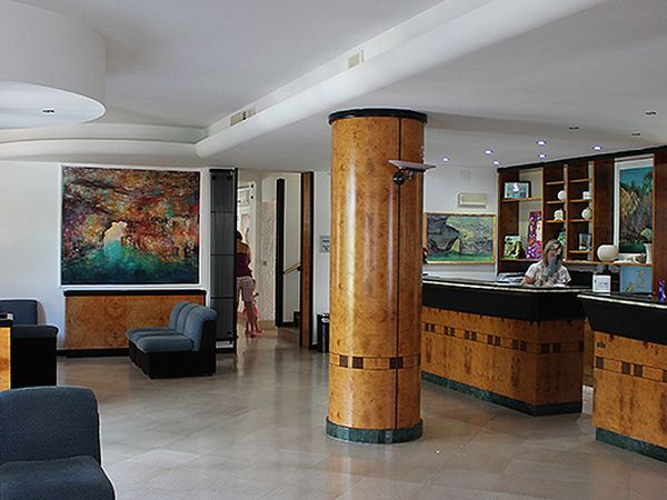 Hotel Pineta - foto 33754.jpg