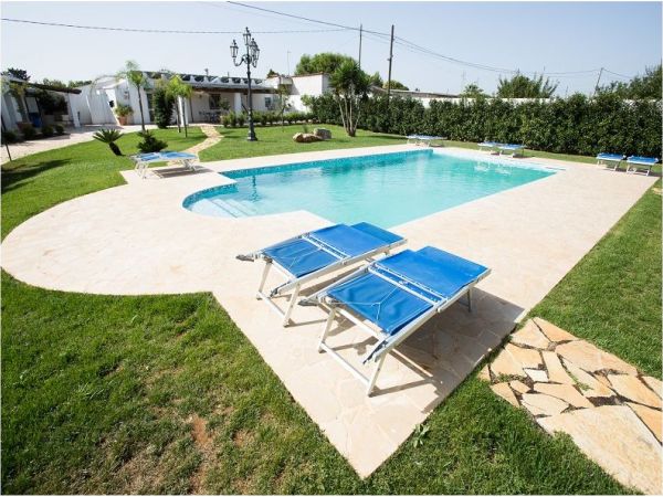 Vacanze in Puglia - foto 33758.jpg