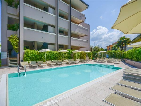 Hotel Residence Il Sogno - foto 33808.jpg