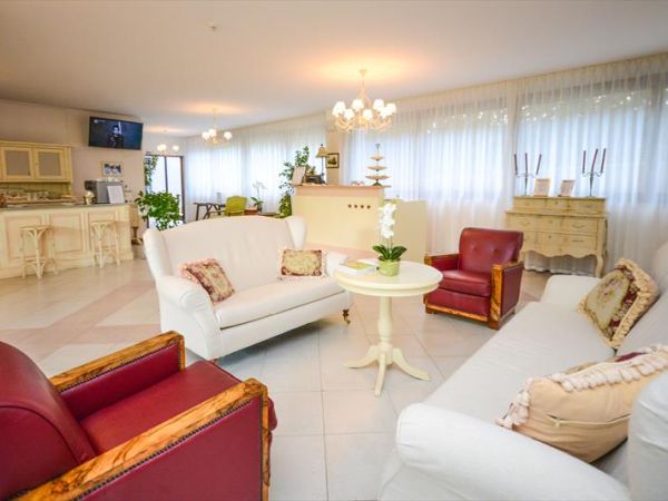 Hotel Residence Il Sogno - foto 33809.jpg