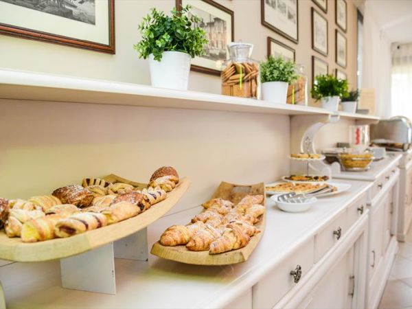 Hotel Residence Il Sogno - foto 33810.jpg