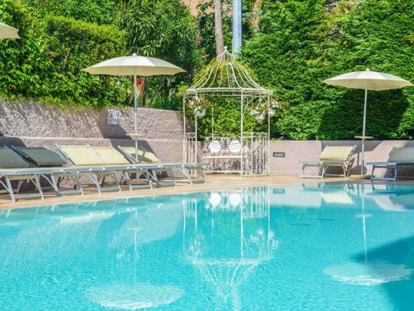 Hotel Residence Il Sogno - foto 33811.jpg