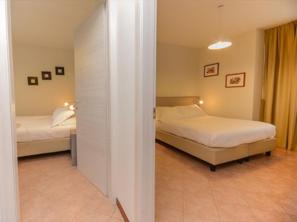 Hotel Residence Il Sogno - foto 33813.jpg