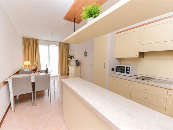 Hotel Residence Il Sogno - foto 33814.jpg