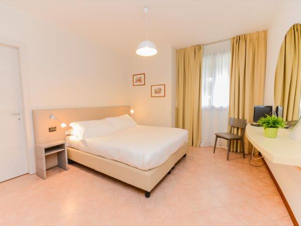 Hotel Residence Il Sogno - foto 33815.jpg