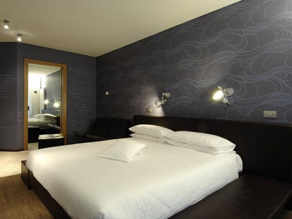 Hotel Lac Salin SPA & Mountain Resort - foto 33860.jpg