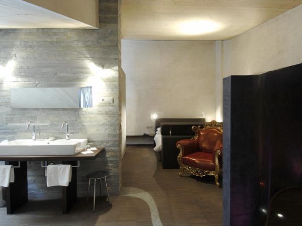 Hotel Lac Salin SPA & Mountain Resort - foto 33861.jpg