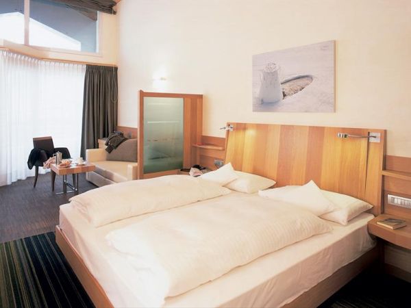 Hotel Lac Salin SPA & Mountain Resort - foto 33864.jpg