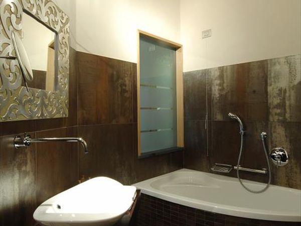 Hotel Lac Salin SPA & Mountain Resort - foto 33866.jpg