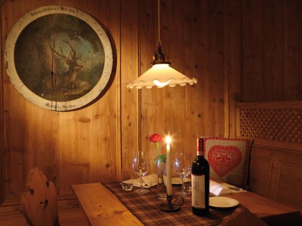 Hotel Lac Salin SPA & Mountain Resort - foto 33872.jpg