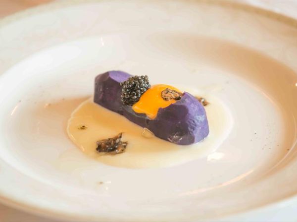 Hotel Lac Salin SPA & Mountain Resort - foto 33874.jpg