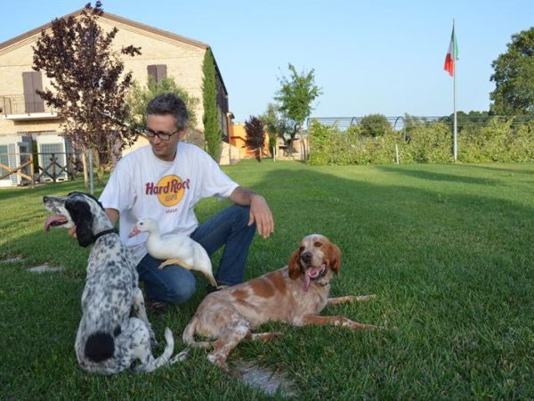 Hotel Villa Gens Camuria - foto 33880.jpg